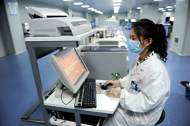 NOPAYǮ�� - ��ȫ��ݵ��ֻ�֧��Ǯ������