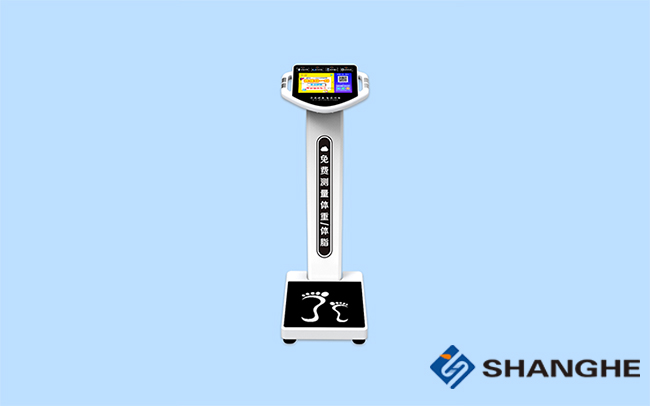 NOPAYǮ�� - ��ȫ��ݵ��ֻ�֧��Ǯ������