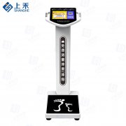 NOPAYǮ���Ƽ�