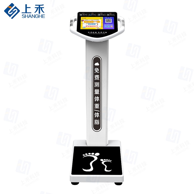 NOPAYǮ�� - ��ȫ��ݵ��ֻ�֧��Ǯ������