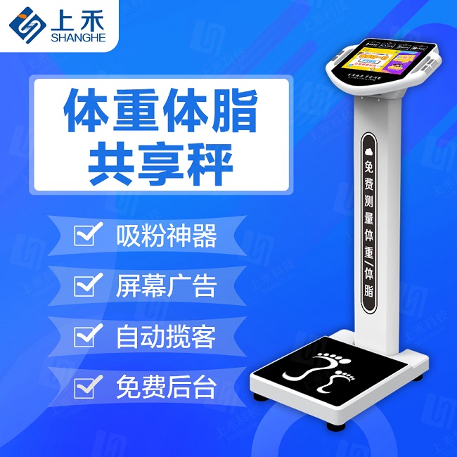 NOPAYǮ�� - ��ȫ��ݵ��ֻ�֧��Ǯ������