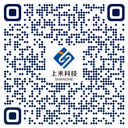 NOPAYǮ�� - ��ȫ��ݵ��ֻ�֧��Ǯ������