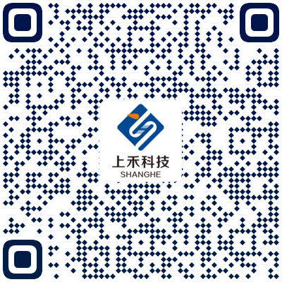 NOPAYǮ�� - ��ȫ��ݵ��ֻ�֧��Ǯ������