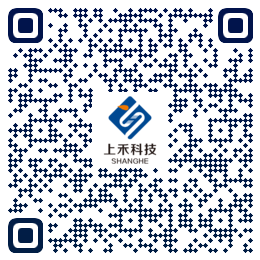 NOPAYǮ�� - ��ȫ��ݵ��ֻ�֧��Ǯ������