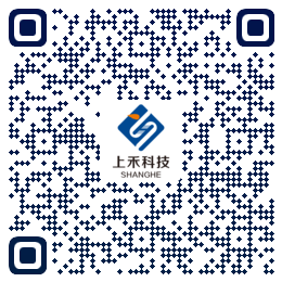 NOPAYǮ�� - ��ȫ��ݵ��ֻ�֧��Ǯ������