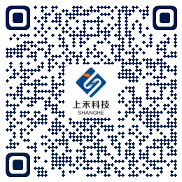 NOPAYǮ�� - ��ȫ��ݵ��ֻ�֧��Ǯ������