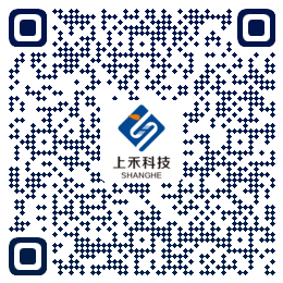 NOPAYǮ�� - ��ȫ��ݵ��ֻ�֧��Ǯ������