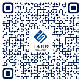 NOPAYǮ�� - ��ȫ��ݵ��ֻ�֧��Ǯ������