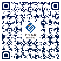 NOPAYǮ�� - ��ȫ��ݵ��ֻ�֧��Ǯ������