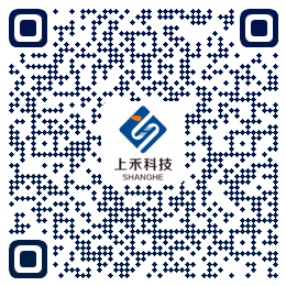 NOPAYǮ�� - ��ȫ��ݵ��ֻ�֧��Ǯ������