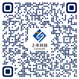 NOPAYǮ�� - ��ȫ��ݵ��ֻ�֧��Ǯ������