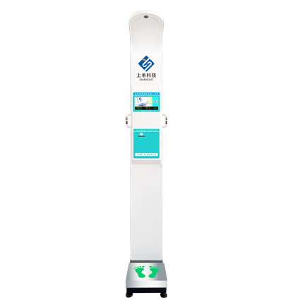 ҽ�����������