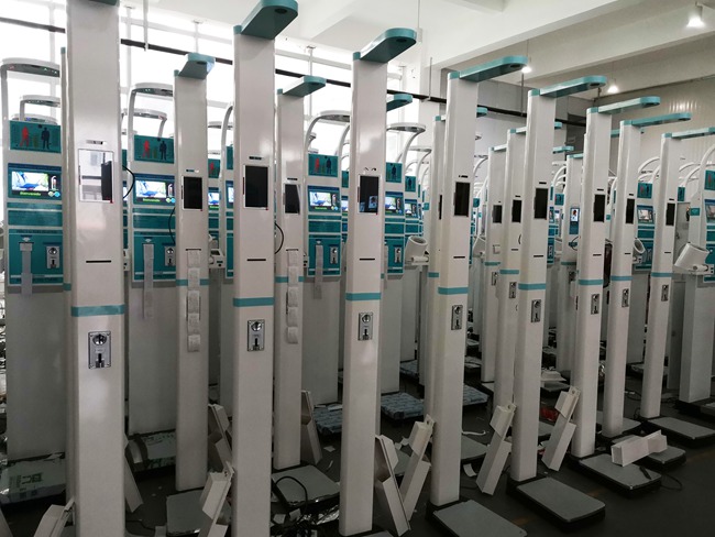 Ͷ��ʽ���������