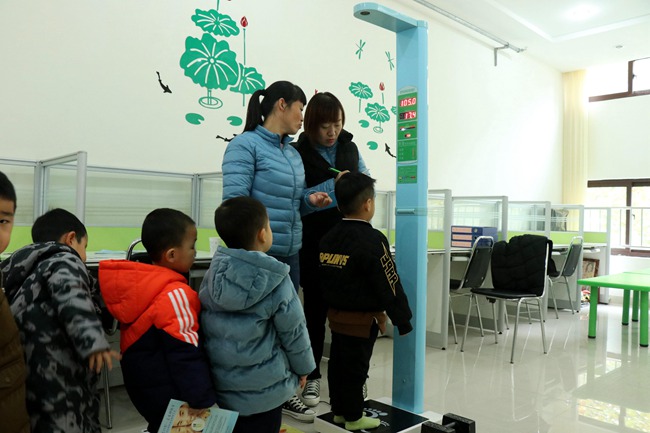 SH-700��ͯ���������