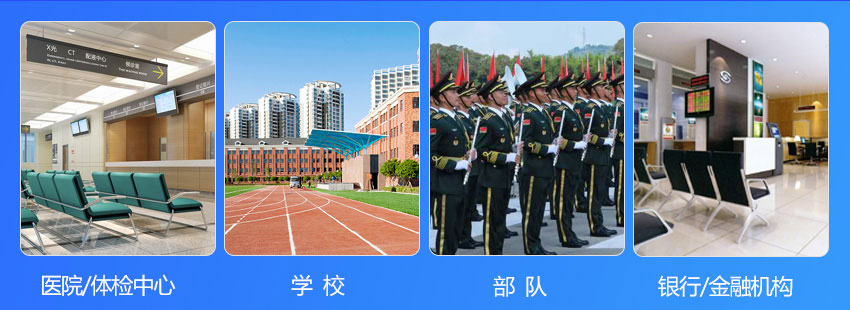 NOPAYǮ�� - ��ȫ��ݵ��ֻ�֧��Ǯ������