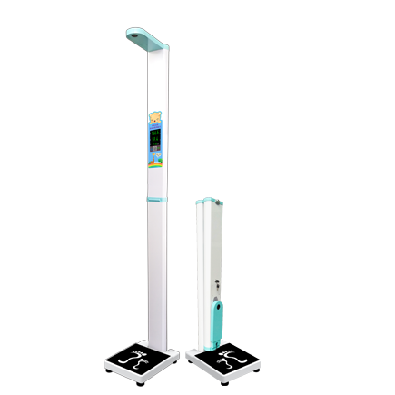 SH-700Gҽ�ö�ͯ�������������