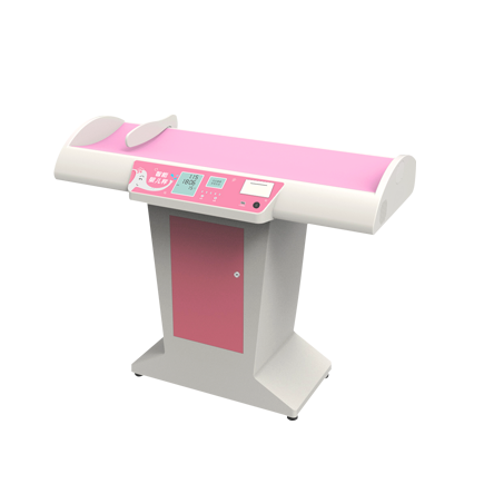 SH-3008ҽ��Ӥ�׶�������������ǣ������ӣ�