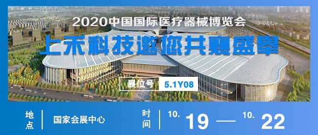 NOPAYǮ�� - ��ȫ��ݵ��ֻ�֧��Ǯ������