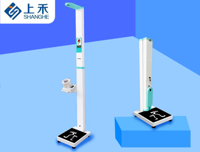 NOPAYǮ�� - ��ȫ��ݵ��ֻ�֧��Ǯ������