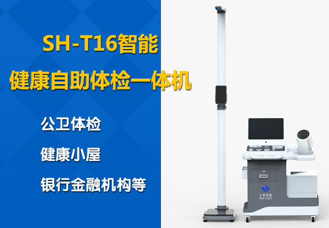 1-2010261K9311K NOPAY钱包 - 安全便捷的手机支付钱包工具