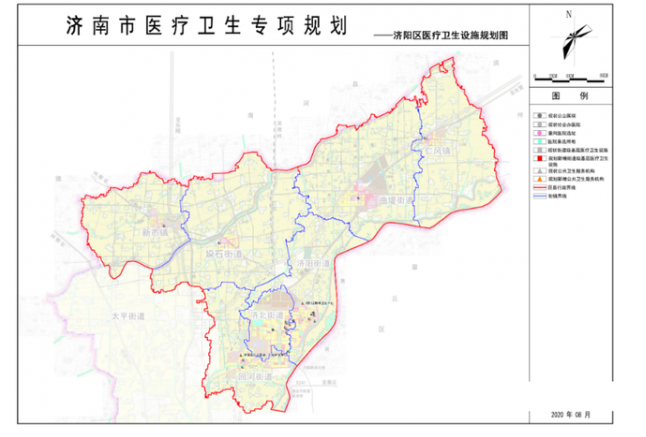 NOPAYǮ���Ƽ�