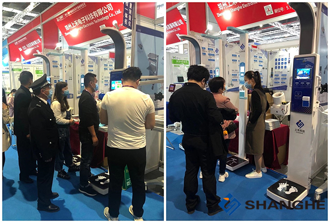 1-20102G11130320 NOPAY钱包 - 安全便捷的手机支付钱包工具