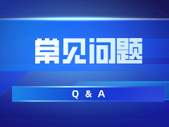 NOPAYǮ���Ƽ�