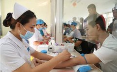 NOPAYǮ���Ƽ�