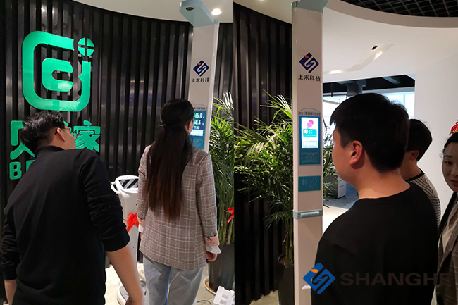 NOPAYǮ�� - ��ȫ��ݵ��ֻ�֧��Ǯ������