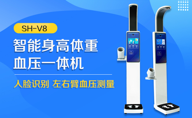 NOPAYǮ�� - ��ȫ��ݵ��ֻ�֧��Ǯ������