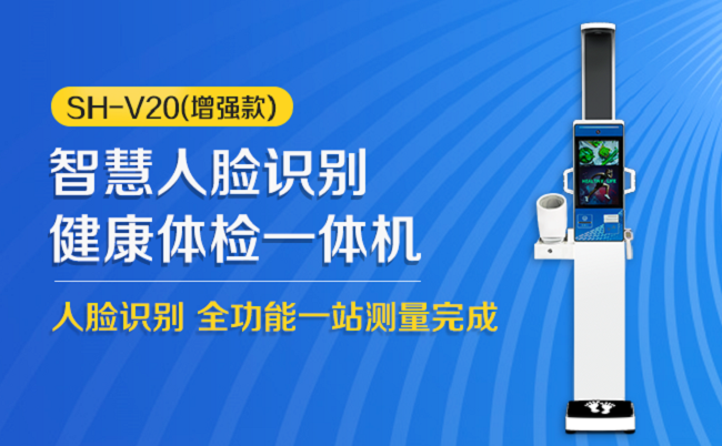 NOPAYǮ�� - ��ȫ��ݵ��ֻ�֧��Ǯ������