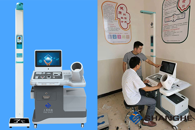 1-201109133513940 1-201109133513940