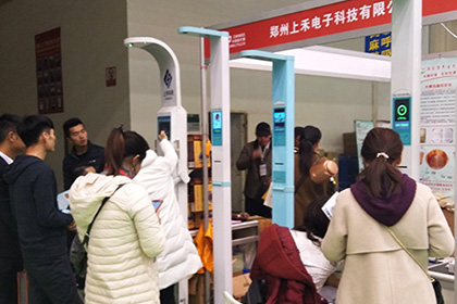 NOPAYǮ���Ƽ�