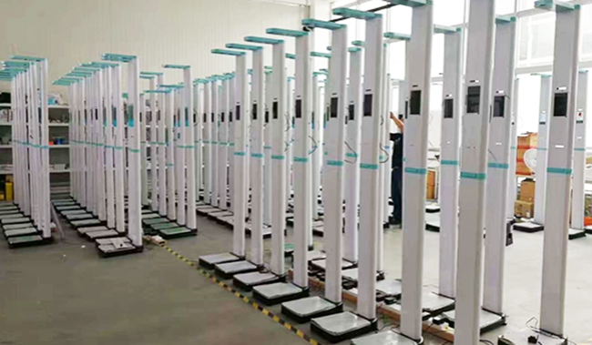 NOPAYǮ���Ƽ�