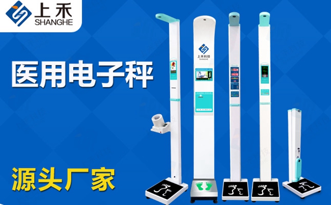 ���ܽ�ȫһ���