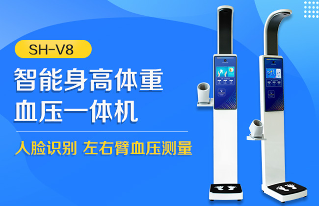 NOPAYǮ���Ƽ�