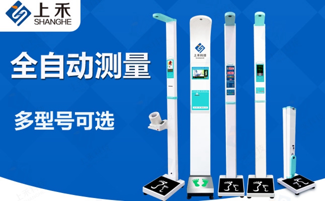 �������������һ���