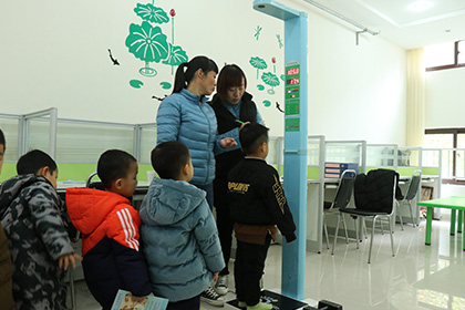 NOPAYǮ���Ƽ�