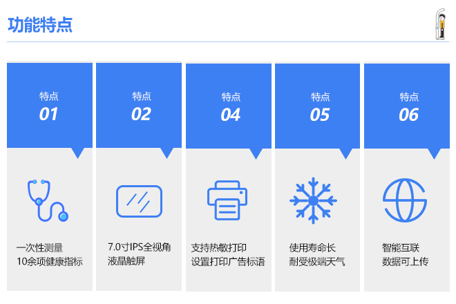 NOPAYǮ�� - ��ȫ��ݵ��ֻ�֧��Ǯ������