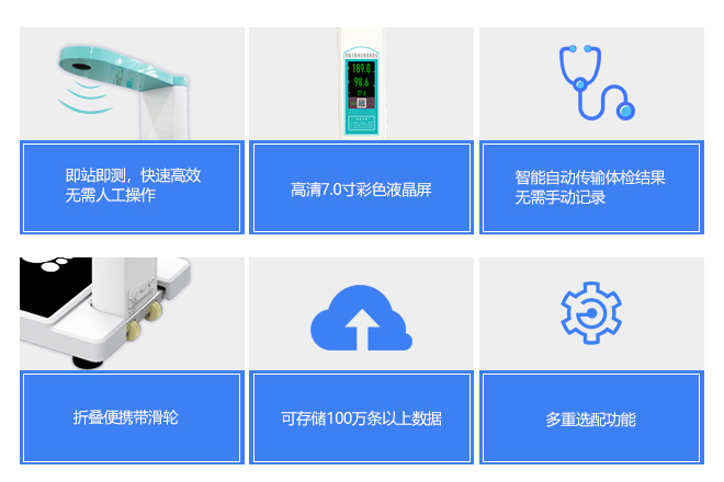 1-20122316023N23 身高体沉秤