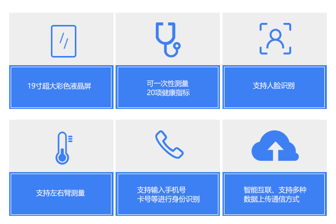 ���ܽ�ȫһ���