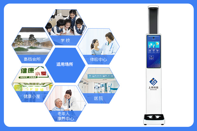 NOPAYǮ�� - ��ȫ��ݵ��ֻ�֧��Ǯ������