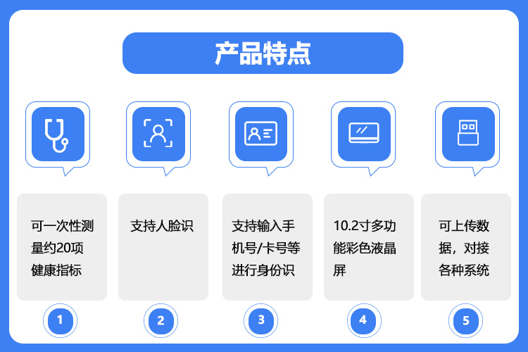 NOPAYǮ�� - ��ȫ��ݵ��ֻ�֧��Ǯ������