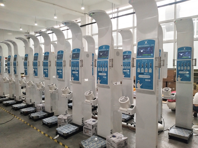 �������������