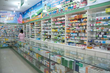 NOPAYǮ���Ƽ�