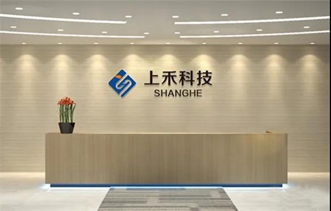 NOPAYǮ���Ƽ�