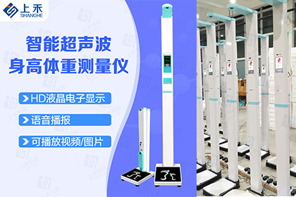 NOPAYǮ���Ƽ�