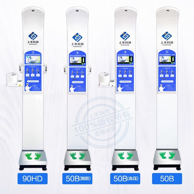 NOPAYǮ���Ƽ�