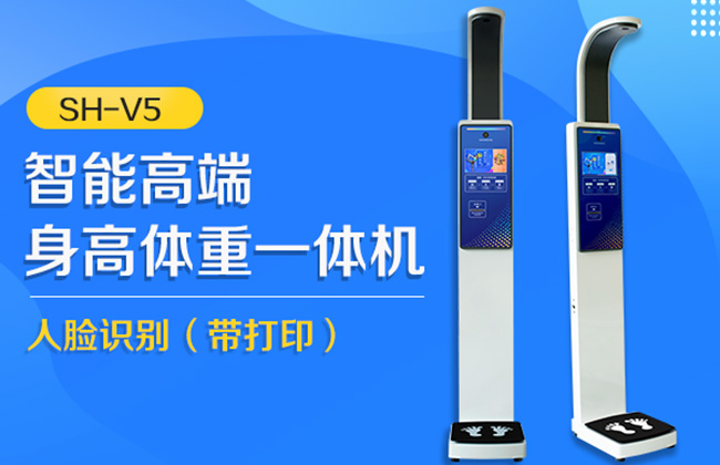 �������������������