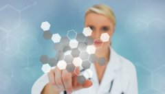 NOPAYǮ���Ƽ�